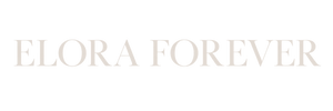 Elora Forever - Home